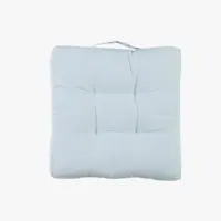 Sittkudde isblå