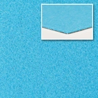 Eventmatta Turkos