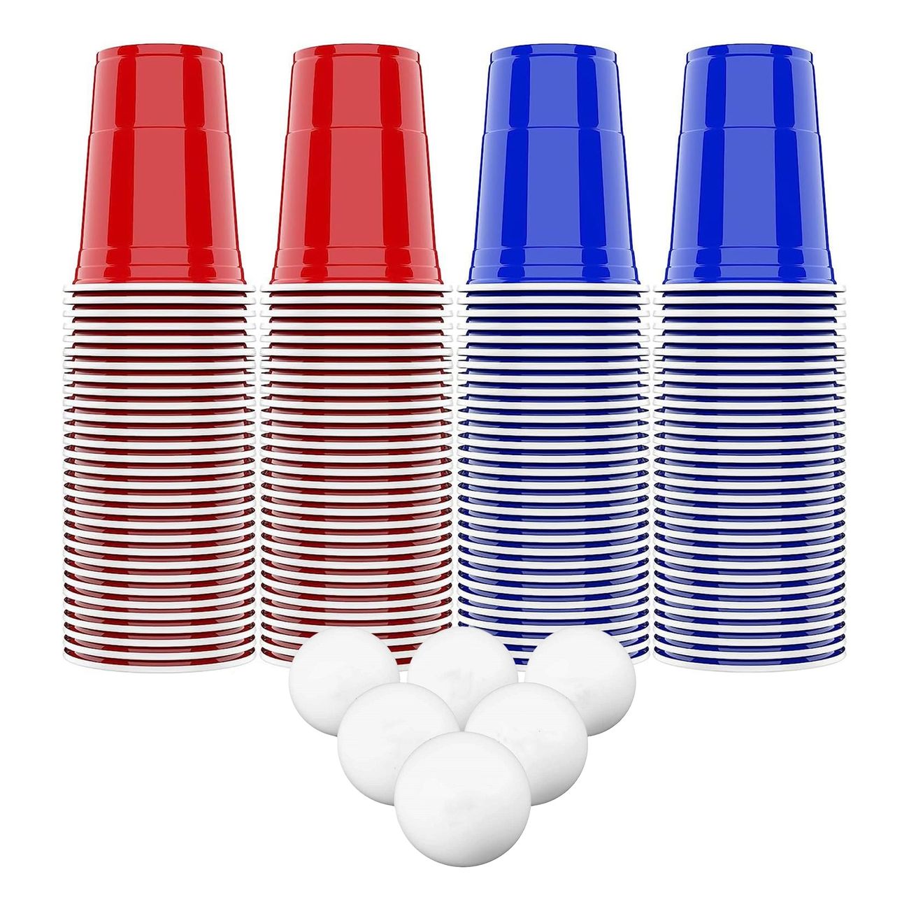 Beer Pong kit