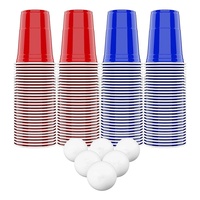 Beer Pong kit