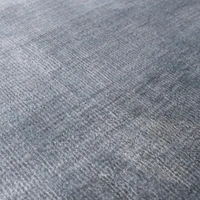 Matta Stream Morning blå/grå