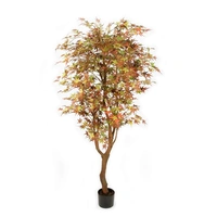 Höstlönn 140cm