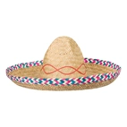 Sombrero