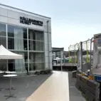 Eventmatta Beige