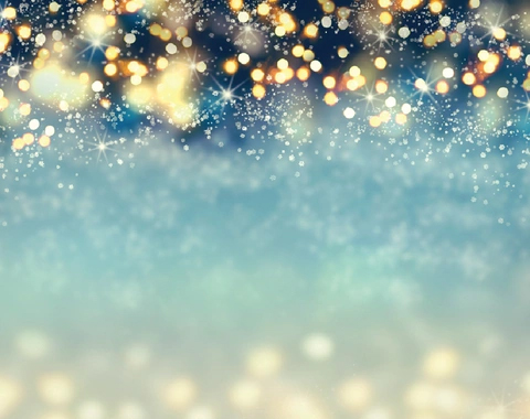 The best is yet to come!