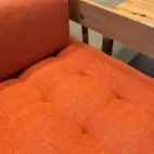 Dagbädd 70-tal