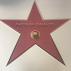 Hollywoodstjärna