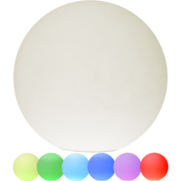 LEDboll 50cm