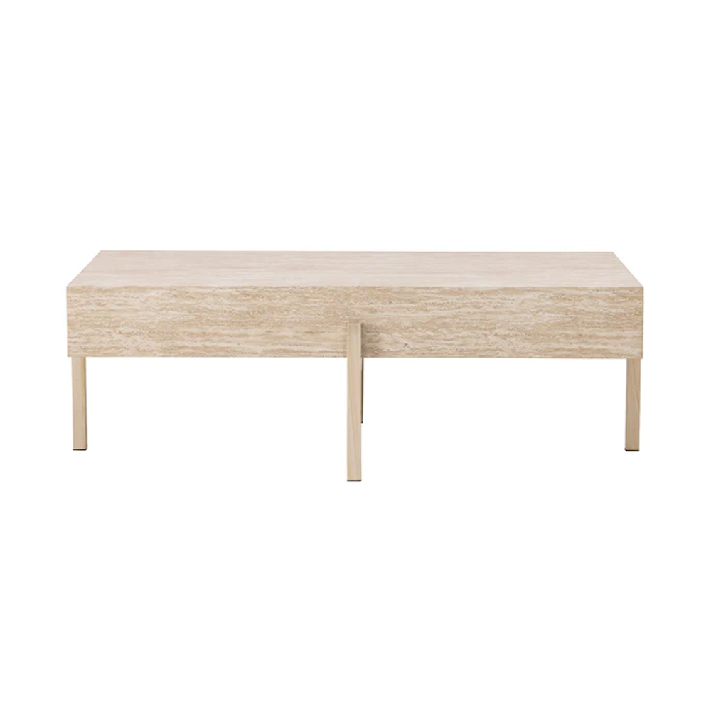 Soffbord Vadholmen