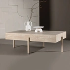 Soffbord Vadholmen