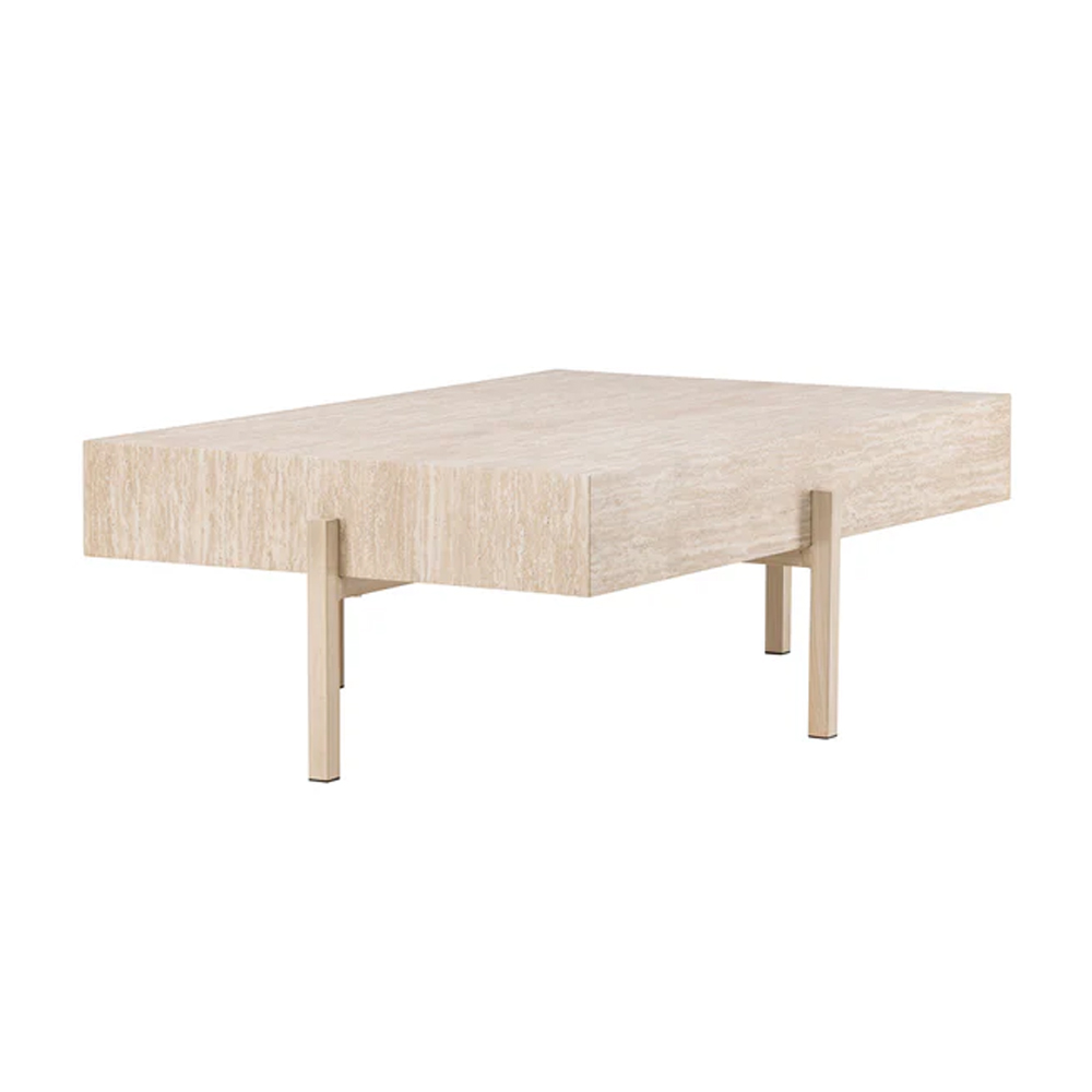 Soffbord Vadholmen