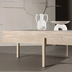 Soffbord Vadholmen