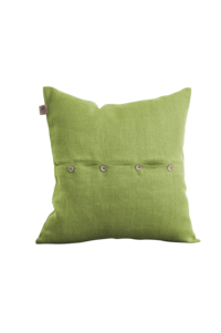 Kuddar gröna