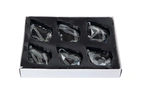 Prisma glas