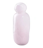 Vas rosa 26cm