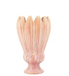 Vas korall 27cm