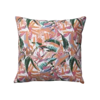 Kuddar Tropical