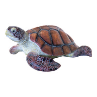 Sköldpadda