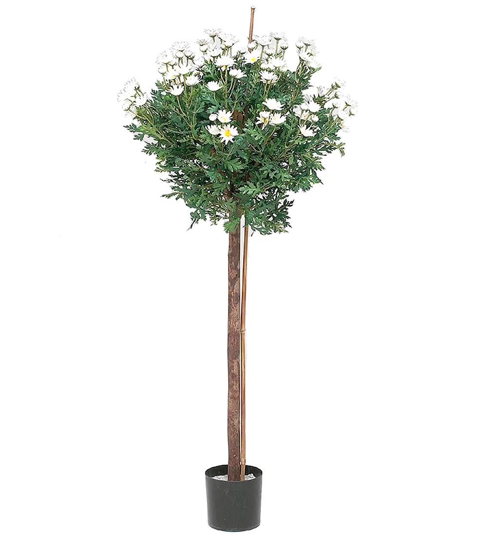 Margerit konstträd 105cm