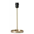 Bordslampa Como