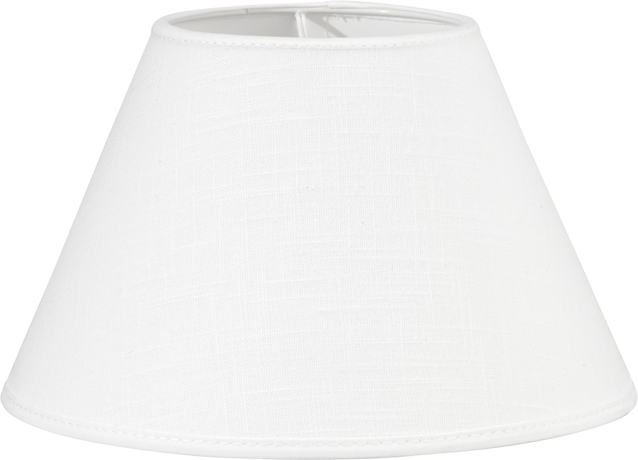 Lampskärmar bordslampor