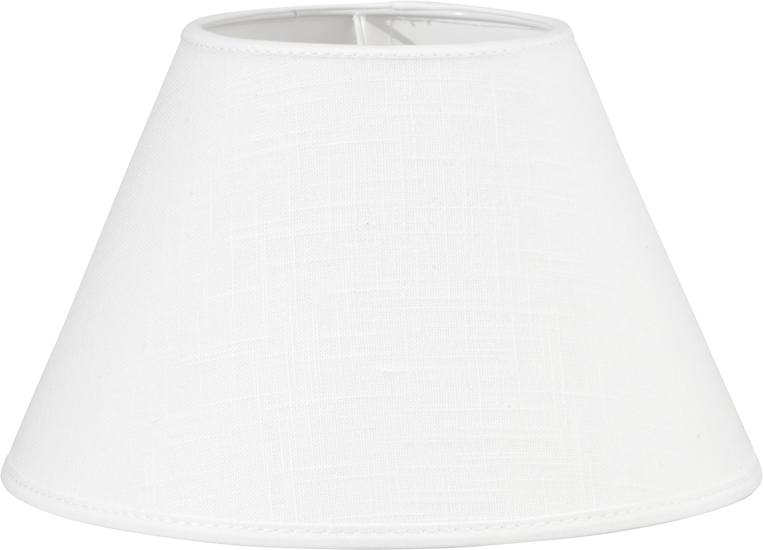 Lampskärmar bordslampor