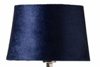 Lampskärmar bordslampor