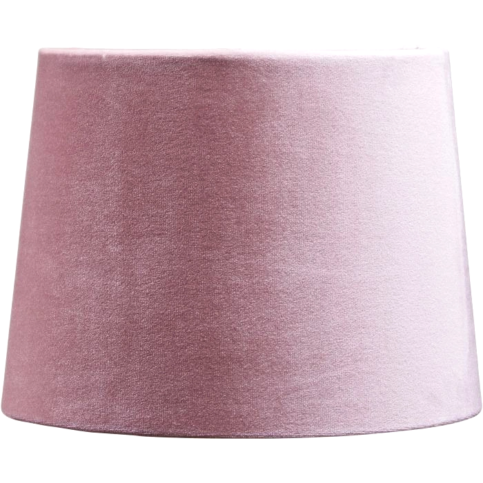 Lampskärmar bordslampor