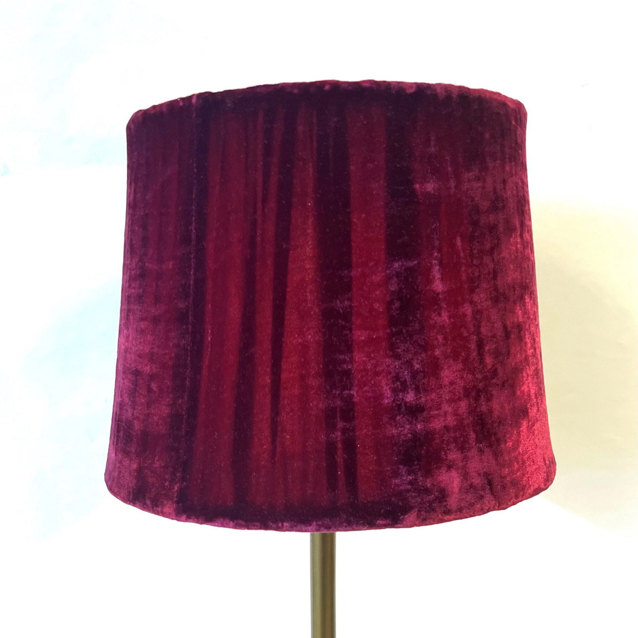 Lampskärmar bordslampor