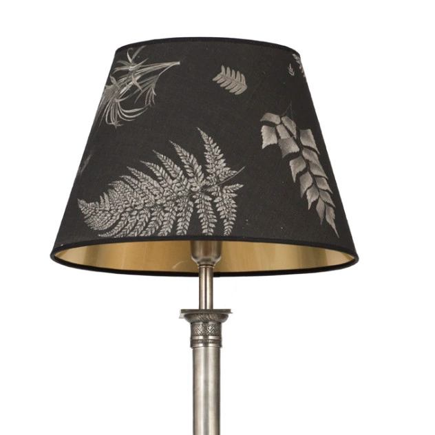 Lampskärmar bordslampor