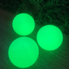 LEDboll 40cm