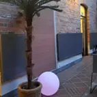LEDboll 50cm