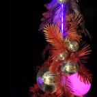 LEDboll 50cm