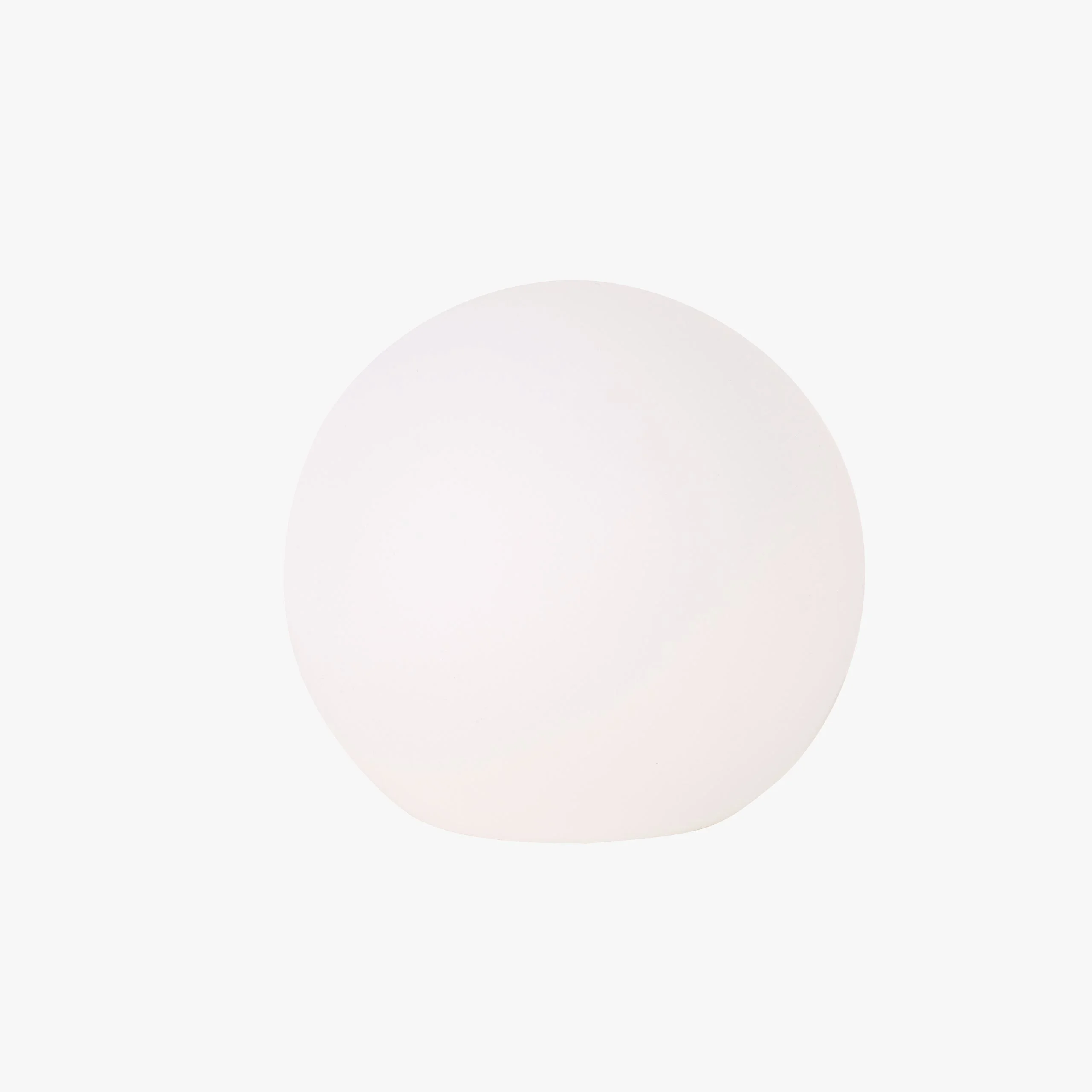 LEDboll 25cm