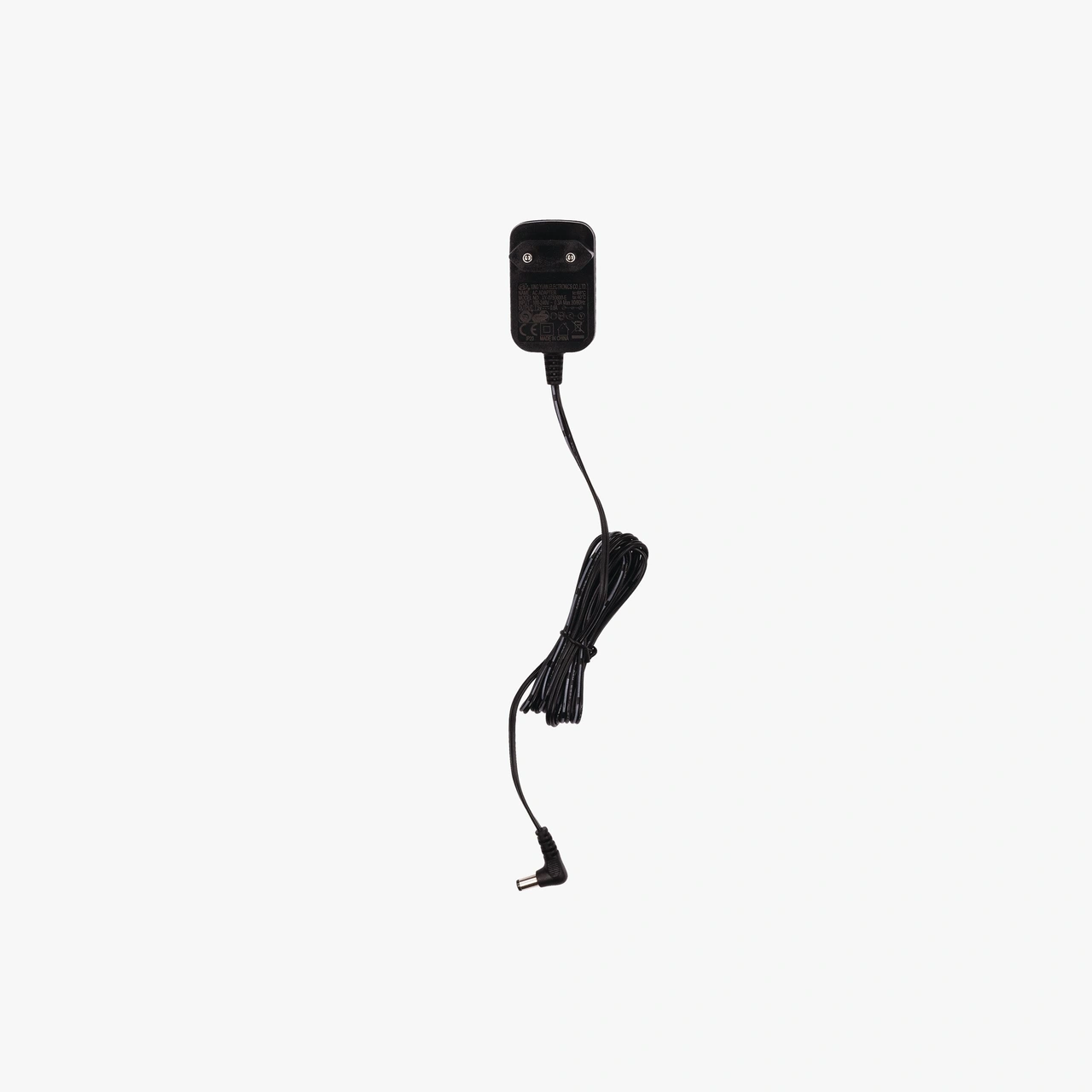 LEDboll 25cm