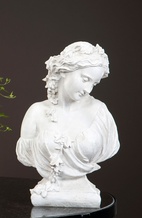Byst Juliette