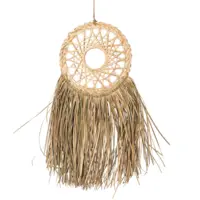 Boho dekoration