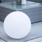 LEDboll 40cm