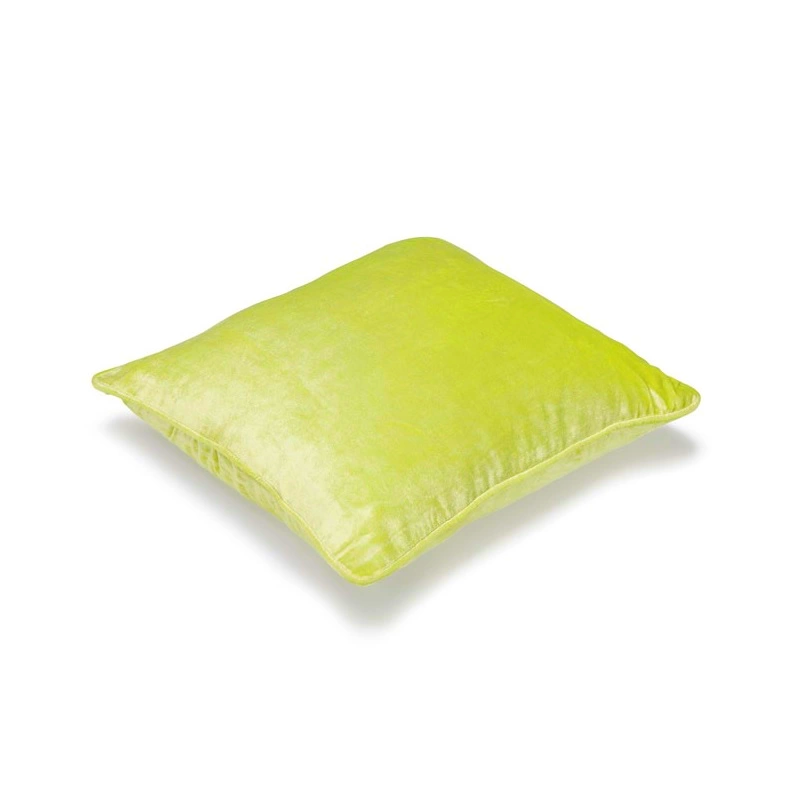 Kuddar neon