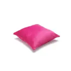 Kuddar neonfärger