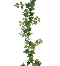 Murgröna girlang