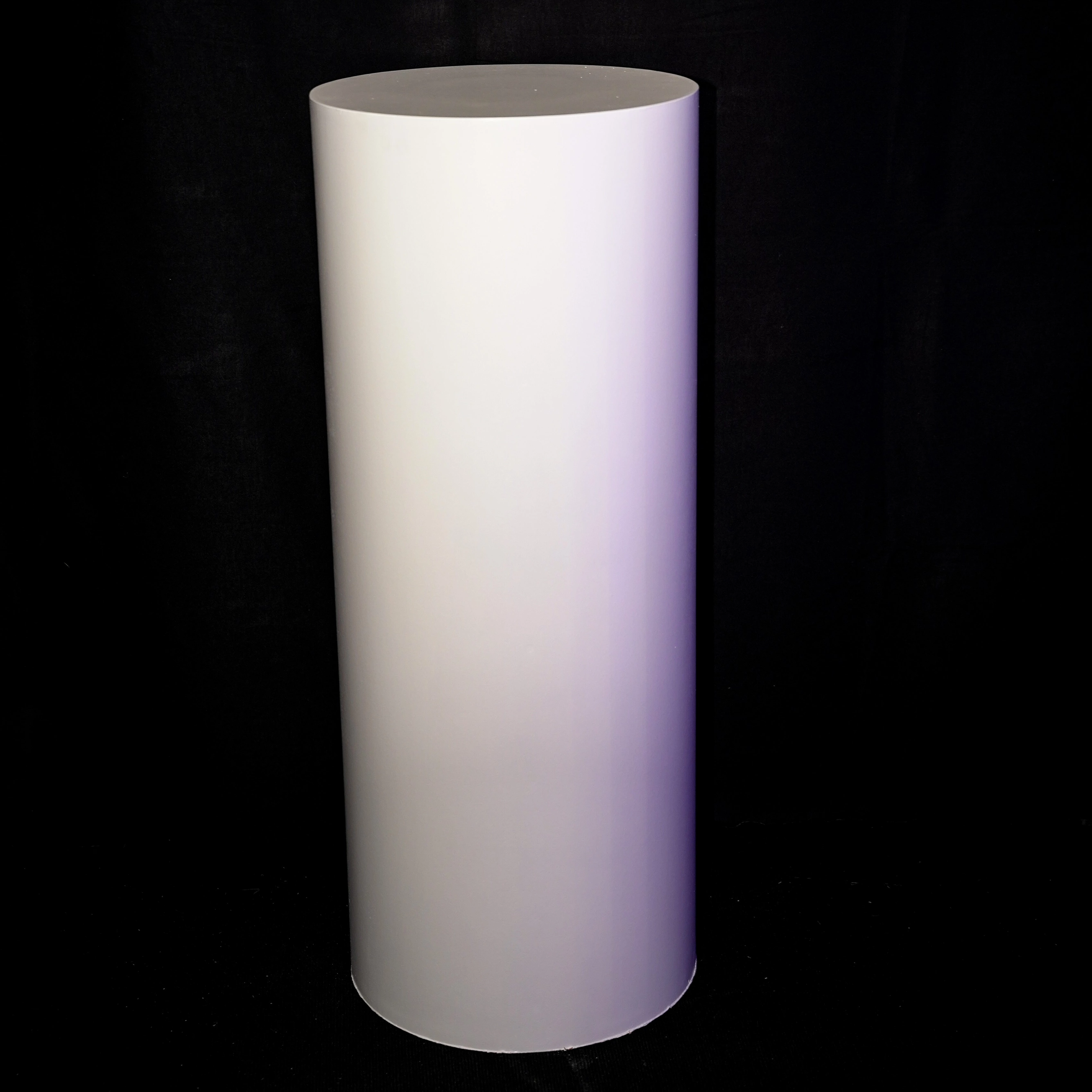 Podie runt 100cm