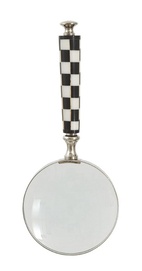 Förstoringsglas vintage