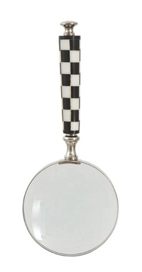 Förstoringsglas vintage