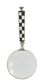 Förstoringsglas vintage