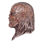 Mask Vecna