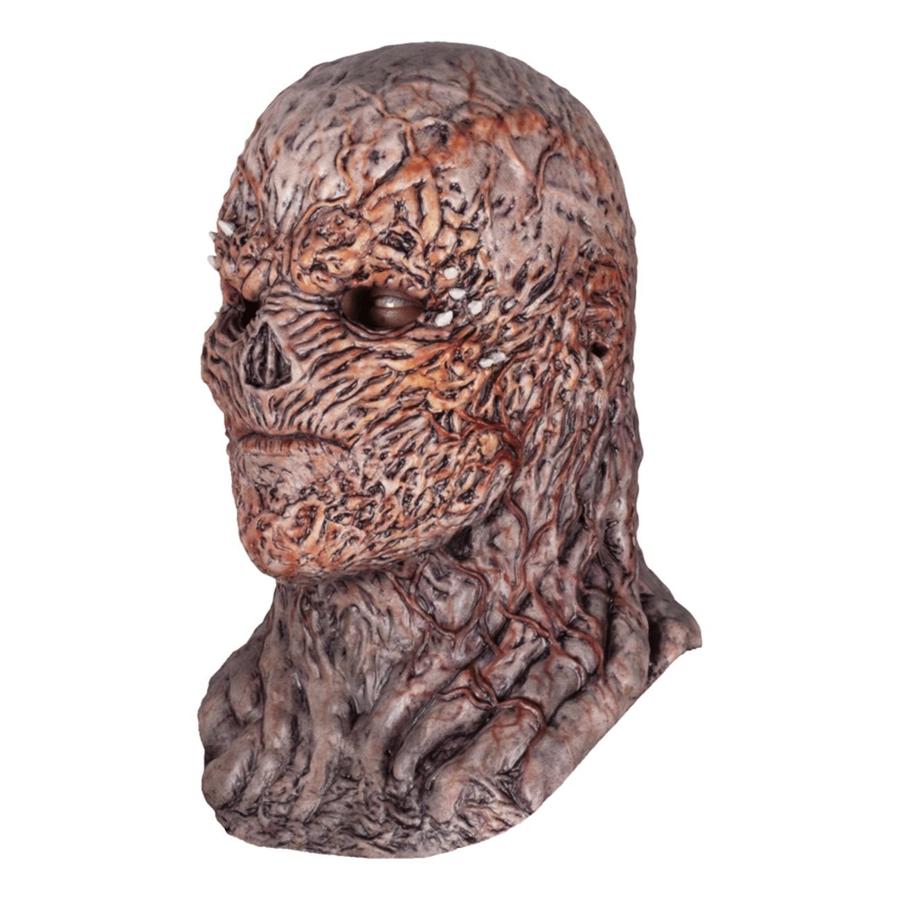 Skräckmasker