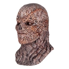 Mask Vecna
