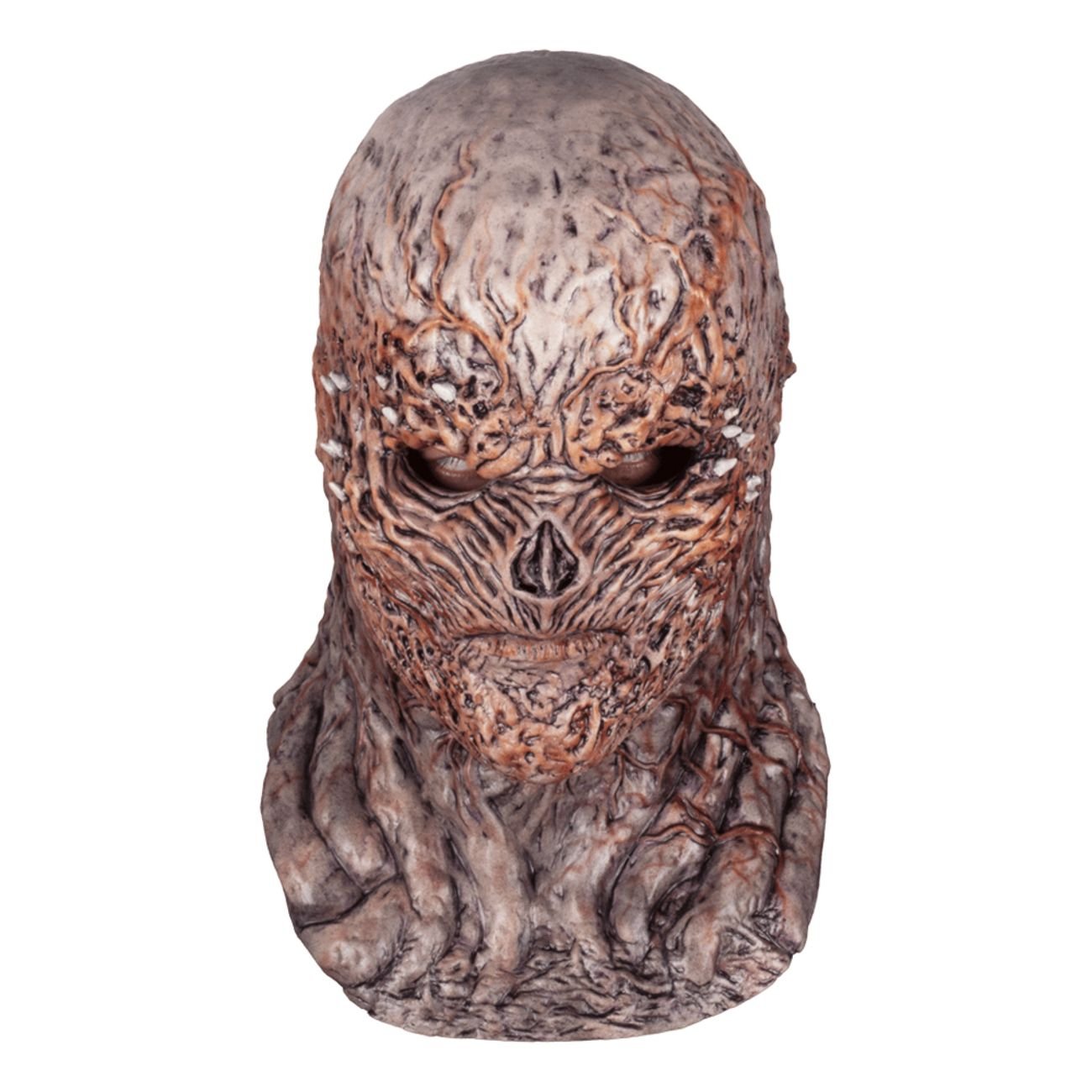 Mask Vecna