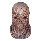 Mask Vecna